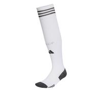 Chaussettes au genou Domicile Real Madrid 2025/26 Blanc 43/45 Unisex