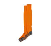 Chaussettes avec logo Erima Orange 41/43