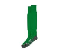Erima Chaussettes 3180705 Mixte adulte Sans logo Émeraude Taille FR 37-40