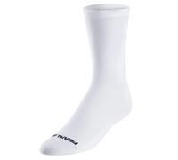 Chaussettes avec oléfine Pearl Izumi Transfer Air Blanc