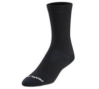 Chaussettes avec oléfine Pearl Izumi Transfer Air Noir