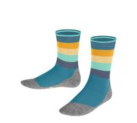 Chaussettes bÃ©bÃ© Falke Active Fox Bleu 23/26