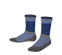 FALKE mixte enfant Active Frog chaussettes renforcées épaisses