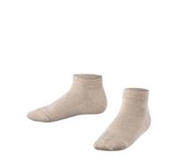 Chaussettes bÃ©bÃ© Falke Family Beige 23/26