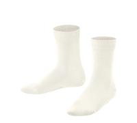 Chaussettes bÃ©bÃ© Falke Family Blanc 23/26