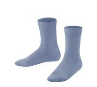 Chaussettes bÃ©bÃ© Falke Family Bleu 23/26