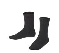Chaussettes bÃ©bÃ© Falke Family Gris 23/26