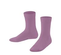 Chaussettes bÃ©bÃ© Falke Family Rose 23/26