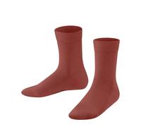 Chaussettes bÃ©bÃ© Falke Family Rouge 23/26