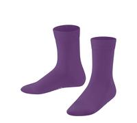 Chaussettes bÃ©bÃ© Falke Family Violet 23/26