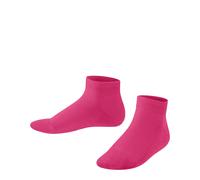 Chaussettes bÃ©bÃ© Falke Family Violet 23/26