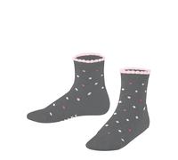 Chaussettes bÃ©bÃ© Falke Multidot Gris 23/26