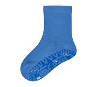 Chaussettes bÃ©bÃ© garÃ§on Sterntaler Soft Bleu 21/22