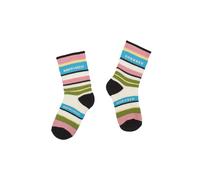 Chaussettes bÃ©bÃ© Happymess Multicolore 21/23