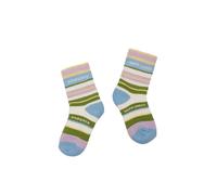Chaussettes bÃ©bÃ© Happymess Multicolore 24/26