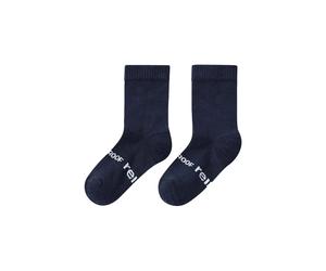 Chaussettes bÃ©bÃ© Reima Insect Bleu 26/29