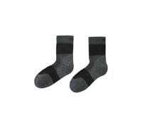 Chaussettes bÃ©bÃ© Reima Patikka Gris 26/29