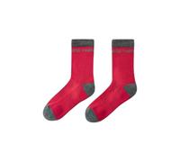 Chaussettes bÃ©bÃ© Reima Saapas Rouge 22/25