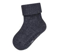 Chaussettes bÃ©bÃ© Sterntaler Bleu 23/24