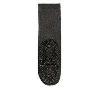 Chaussettes bÃ©bÃ© Sterntaler Soft Gris 25/26