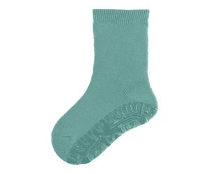 Chaussettes bÃ©bÃ© Sterntaler Soft Vert 23/24
