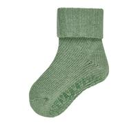 Chaussettes bÃ©bÃ© Sterntaler Vert 19/20