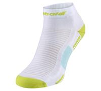 Chaussettes Babolat Blanc 35/38