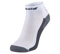 Chaussettes Babolat Blanc 43/46