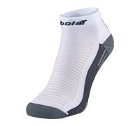 Chaussettes Babolat Padel 5ua1324p 1001 39/42