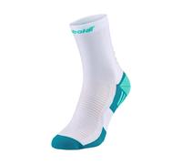 Chaussettes Babolat Padel Mid 47/50