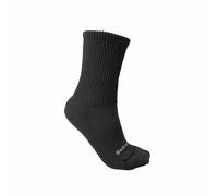 Chaussettes Back on Track billie M