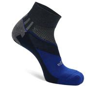 Chaussettes Balega Enduro Quarter Noir 46/48,5