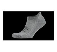 Chaussettes Balega Hidden Comfort - charcoal - S S