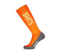Chaussettes Barts Basic Orange 35/38
