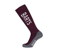 Chaussettes Barts Basic Violet 35/38
