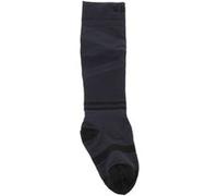 Chaussettes bas de compression Thuasne Chaussette de rÉcup medium h long Noir Taille : 39/42 Noir G