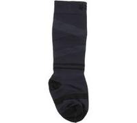 Chaussettes bas de compression Thuasne Chaussette de rÉcup medium h normal Noir Taille : 39/42 Noir G
