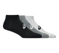 Chaussettes basses Asics (x3) 39/42