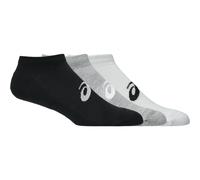 Chaussettes basses Asics (x6) 39/42