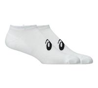 Chaussettes basses Asics (x6) 43/46