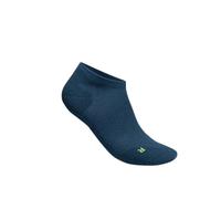 Bauerfeind Run Ultralight Low Cut Socks Homme 38-40