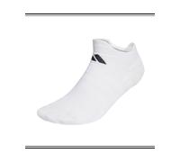Chaussettes basses blanches Adidas Tennis, Pointure 37-39