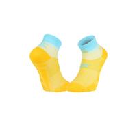 Chaussettes basses BV Sport Run Marathon 2 39/41