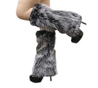 Chaussettes Basses Chaussette Hydratante Pied Tres Sec Chaussettes De Contention Femmes ÉTé Rouge 35-38 Ne Pas DéRanger Je Joue Chauffantes Femmes Maman Filles Mamie Nuit Patte Chat Paillette Lit