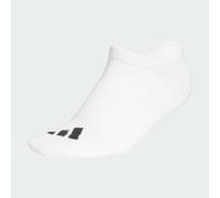 Chaussettes basses Comfort White 36-39