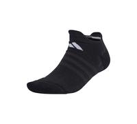 Chaussettes basses de tennis Adidas, Pointure 37-39