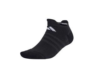 Chaussettes basses de tennis Adidas, Pointure 40-42