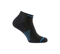 Chaussettes basses dry pack x2 25081101 - Pointure au choix