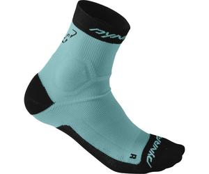 Chaussettes basses DYNAFIT Alpine Short (marine blue) 39-42