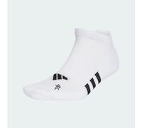 Chaussettes Basses Matelassées Performance (3 Paires) Adidas Performance Ebb56 - 34-36